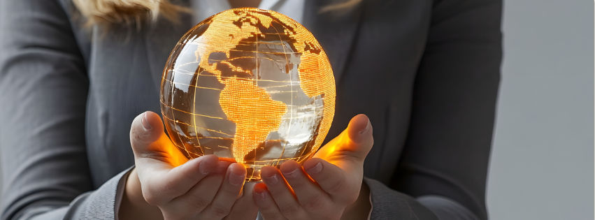 1773149829_thumb_Gold and Black Modern Global Stock Market Presentation (Zdjęcie w tle na Facebooka) (1).png